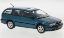 Obrázok pre 152/CLC473N Š-Octavia combi 1*1998*GrenMet