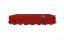 Obrázok pre 617/2954S BR61-001 *DRG IIep* DCC-Zvuk