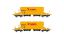 Obrázok pre 627/6546 SET*Taoos D-NACCO VIep*JOSERA