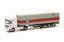 Obrázok pre 91/066853 N *MB Actros Container-Sz DB