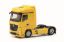 Obrázok pre 91/309189-004 MB Actros Big-Space 18**Yellow