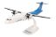 Obrázok pre 91/614177 ATR-72-200F Zimex Aviation