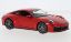 Obrázok pre 25/24099R Porsche 911(992)Carrera4S*2019