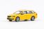 Obrázok pre 142/AB-027GT Š-Octavia Combi III*YellowTaxi