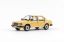 Obrázok pre 142/ABS-702GZ ŠKODA 120L 1984 *Béžová Šampaň