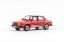 Obrázok pre 142/ABS-702BD1 ŠKODA 120L 1984*Šípková Červen