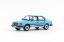 Obrázok pre 142/ABS-702LG1 ŠKODA 120L 1984*Modrá Blankytn