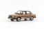 Obrázok pre 142/ABS-702RA1 ŠKODA 120L 1984 * Tabaková