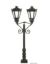 Obrázok pre 86/60731 2-svet-Parková Lampa*LED*56mm