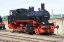 Obrázok pre 619/37260 BR91,3 *DR IIIep