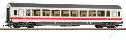 Obrázok pre 619/37672 Avmmz 103-0 *D-DB VIep*IC-Lack