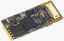 Obrázok pre 75/ZMS581N18 ZvukDEC*Next18*0,8A*1W*16Bit*