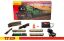 Obrázok pre 658/TT1001AM START-Set* The SCOTSMAN Train set
