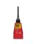 Obrázok pre 21/U9743 UHU * PLAST Special * Modelárske Lepidlo 30g / 34ml