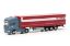 Obrázok pre 91/066860 N*Scania R TL Gar-Sz Planzer
