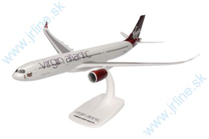 Obrázok pre 91/614085 A330-900neo Virgin Atlantic