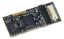 Obrázok pre 75/FN685602 Zvuk-Decoder *Next18* 0,8A/1W