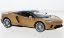 Obrázok pre 25/24105GOLD McLaren GT * Bronze *