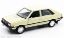 Obrázok pre 25/24124W FSO POLONEZ 1500 MR * White