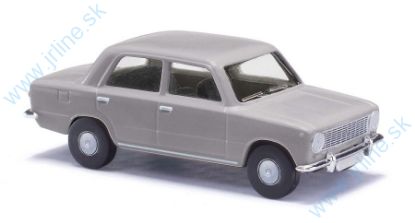 Obrázok pre 28/87005 TT * LADA 1200 * Grey