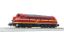 Obrázok pre 70/K2896 V170 1131 * ALTMARK Rail * VI.ep.* NOHAB