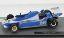 Obrázok pre 140/257747 LIGIER JS11 *1979* J.Laffite