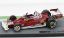 Obrázok pre 140/261503 Ferrari 312 T2*11*N.Lauda Bras