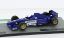 Obrázok pre 140/271914 LIGIER JS43 *1996* O.Panis