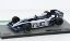 Obrázok pre 140/271915 Brabham BT55  ; č.7 ; F1-1986 ; R.Patrese