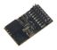 Obrázok pre 75/R10893 Zvukový Decoder *Plux16* 0,8A ( Zimo MX648P16 )