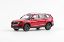 Obrázok pre 142/AB-041JF Škoda KODIAQ FL(2021) Česrvená Velvet Metalíza