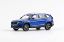 Obrázok pre 142/AB-041MQ Škoda KODIAQ FL(2021) Modrá Energy