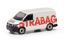 Obrázok pre 91/098014 VW T6.1 Halbbus  *STRABAG*