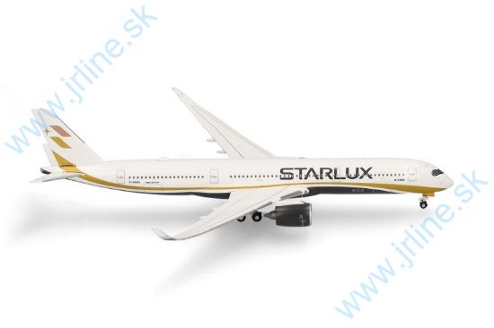 Obrázok pre 91/537186 A350-900 * Starlux Airlines