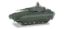 Obrázok pre 91/745420 PUMA * Obrnený transporter