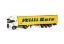 Obrázok pre 91/317931 Iveco S-Way LNG* Willi Betz