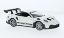 Obrázok pre 25/24122W Porsche 911 (992) GT3 RS*White