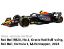 Obrázok pre 30/38097V RED BULL-RB20*VERSTAPPEN*1*24*