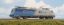 Obrázok pre 618/69692 388 015-0 * CZ-ČDC VI.ep.* ČD Cargo - METRANS * DCC-Zvuk