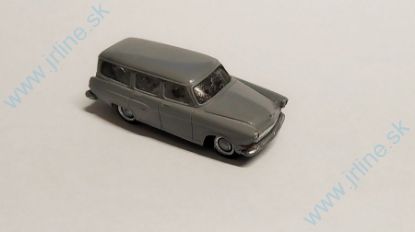 Obrázok pre 99/G131319 Volga M22komb*Rôzne Farb*2.Wah