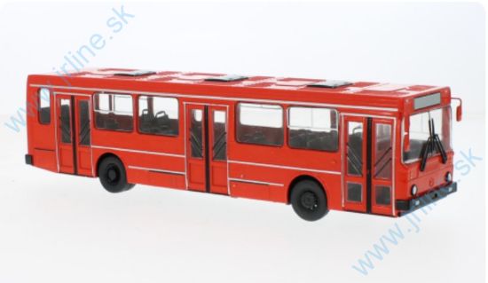 Obrázok pre 140/274535 LIAZ 5256 * red