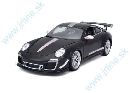 Obrázok pre 34/11036B Porsche 911 GT3 RS 4,0(997-II)