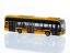 Obrázok pre 982/75577 MB eCitaro * BLT (CH)