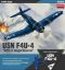 Obrázok pre 7/12353 F4U-4*Battle of Jangin Reservo