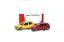 Obrázok pre 91/014014 KIT* VW Golf III VR6 *2-dverov