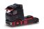 Obrázok pre 91/318211 MB eActros 600 ProCab * Black- Red *