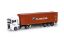 Obrázok pre 91/318228 MAN TGX GM Cont.Sz Schmid/Fl