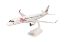 Obrázok pre 91/614368 E190 German Airways Herpa 75