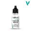 Obrázok pre 18/73214 CHIPPING Medium*18ml*Chip&Scra