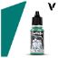 Obrázok pre 18/70755 Light Emerald *18ml